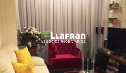 Apartamento Village Morumbi Super Quadra Morumbi