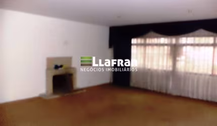 Casa 3 quartos Campo Limpo São Paulo SP