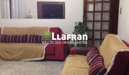 Casa 3 quartos 4 vagas Butantã São Paulo SP