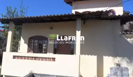 Casa 2 dorm Jardim Maria Virgínia São Paulo