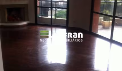 Vila Suzana Apartamento 3 quartos 1 vaga