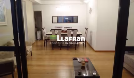 Apartamento 3 quartos 1 vaga Vila Suzana São Paulo