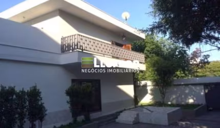 EXCELENTE CASA EM ALTO DE PINHEIROS