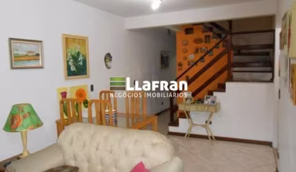 CASA 2 DORM EM TABOÃO DA SERRA