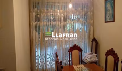 Casa Jardim Lar São Paulo