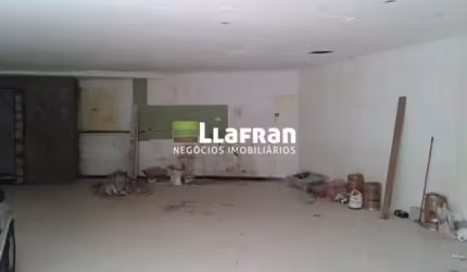 Locação sala comercial 2 vagas Intercap Taboão SP