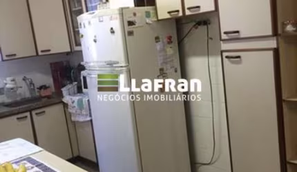 Sobrado 2 dorm em Taboão da Serra