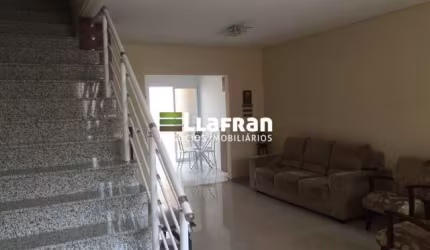 Casa 3 quartos Jardim Bom Refúgio São Paulo