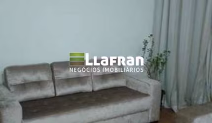 Casa 6 dormitórios em Embú SP