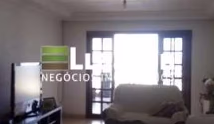 Casa 3 dorm sendo 1 suite em Taboão da Serra