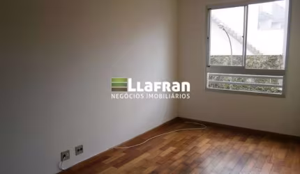 Apartamento 2 dorm Fazenda Morumbi São Paulo