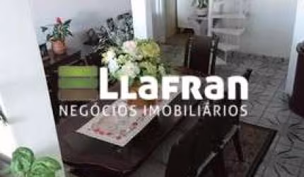 Casa para Renda Jardim Faria Lima São Paulo