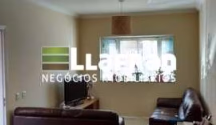 Casa com 4 dormitórios em São Paulo