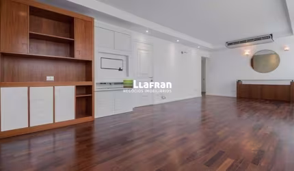 Apartamento 3 quartos Vila Suzana Morumbi