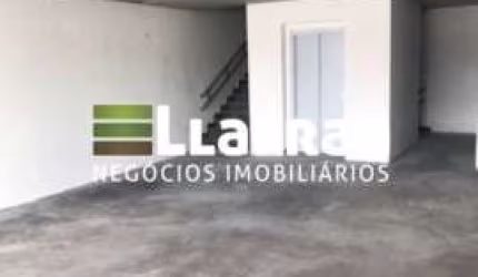 Prédio comercial Jardim da Glória Taboão da Serra