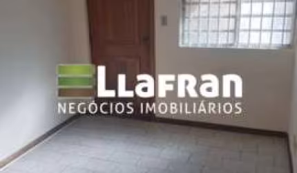 Apartamento 2 quartos Parque Laguna Taboão