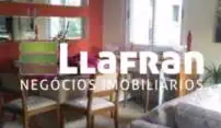 Loft Duplex na Vila Suzana