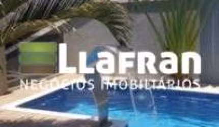 Casa 4 quartos 4 vagas Vargem Grande Paulista SP