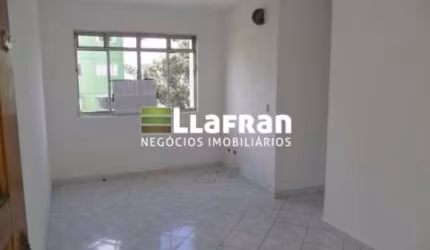 Apartamento 2 dormitórios Taboão Parque Pinheiros