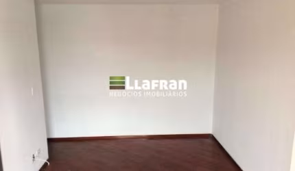 Apartamento 2 dormitórios Jd Monte Alegre Taboão