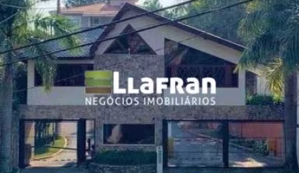 Terreno Residencial Euroville Carapicuiba