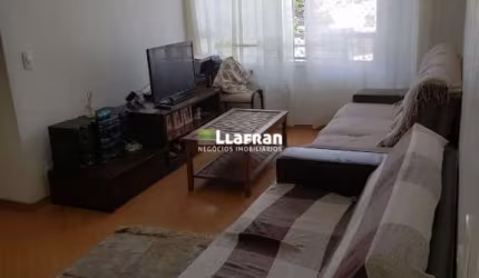 Apartamento 3 quartos Cidade Monções Brooklin SP