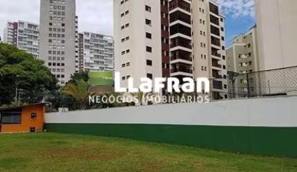 Terreno Vila Suzana