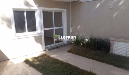 Sobrado com 2 dormitórios Jardim Umuarama