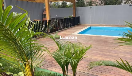 Apartamento Studio no Condominio Park Jardim Sul