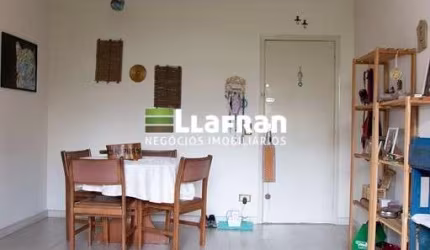 Apartamento 2 quartos no Jardim Jussara