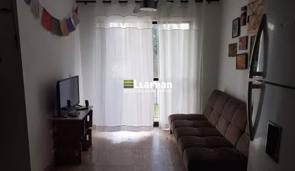 Apartamento 3 dormitórios Bosque do Butantã
