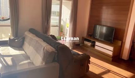 Apartamento condominio Eco life