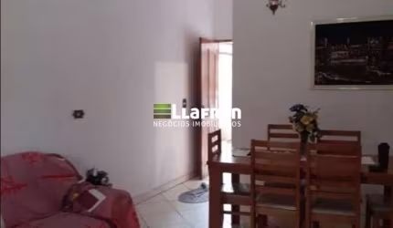 SOBRADO NA VL JOÃO RAMALHO