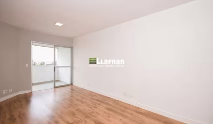 Apartamento 3 dorm Jardim Ampliação