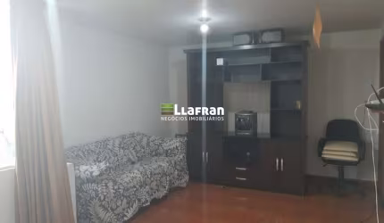 Casa 3 dormitórios no Jardim Helga