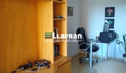 APARTAMENTO NA VILA MORSE