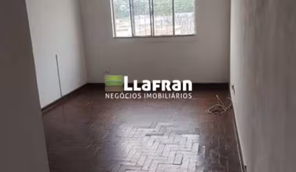 Apartamento 2 dormitórios no Capão Redondo