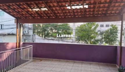 Casa Jardim Helga
