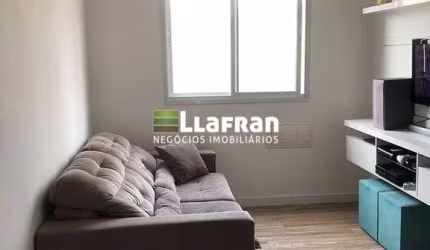 Apartamento 3 dormitórios Condomínio Sing