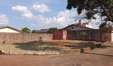 Casa com 2 dormitórios à venda, 90 m² por R$ 600.000,00 - Alto da Boa Vista - Londrina/PR