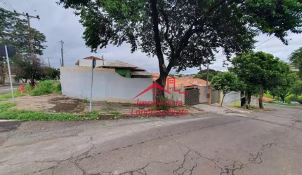 Casa com 1 dormitório à venda, 10 m² por R$ 200.000,00 - Recreio - Londrina/PR