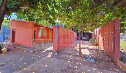 Casa com 2 dormitórios à venda, 100 m² por R$ 350.000 - Jardim das Palmeiras - Londrina/PR