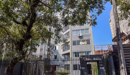 Apartamento com 3 quartos à venda na Rua Guararapes, 1629, Água Verde, Curitiba, 114 m2 por R$ 679.000