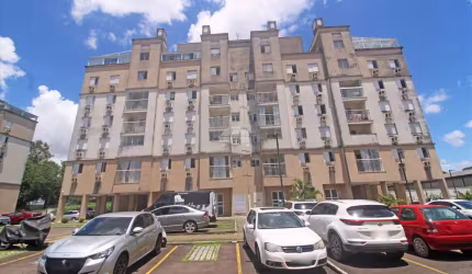 Apartamento com 2 quartos à venda na Rua Francisco Derosso, 375, Xaxim, Curitiba, 55 m2 por R$ 410.000