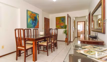 Apartamento com 3 quartos à venda na Avenida Atlântica, 3200, Centro, Balneário Camboriú, 147 m2 por R$ 2.380.000