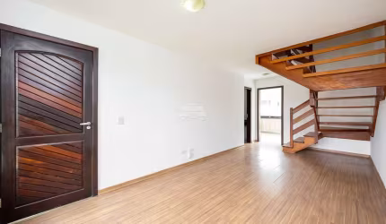 Casa com 3 quartos à venda na Rua Paulo Alves Pinto, 1878, Centro, Araucária, 169 m2 por R$ 710.000