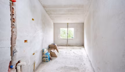 Apartamento com 2 quartos à venda na Rua Azaléia, 148, Campina da Barra, Araucária, 50 m2 por R$ 250.000
