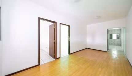 Casa com 3 quartos à venda na Rua Periquito, 94, Capela Velha, Araucária, 125 m2 por R$ 400.000