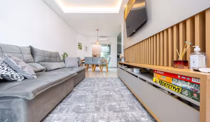 Casa com 3 quartos à venda na Rua Padre Júlio Saavedra, 470, Uberaba, Curitiba, 133 m2 por R$ 799.000