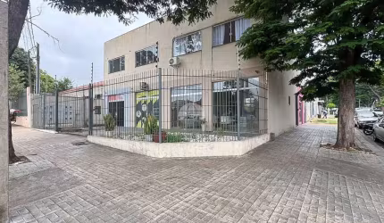 Prédio à venda na Rua Evaristo da Veiga, 1909, Jardim Alvorada, Maringá, 308 m2 por R$ 1.200.000